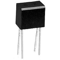 TT Electronics / Optek Technology OPI7010 Transistor Output Optocouplers 880nm Transistor 100 ctr 30vce