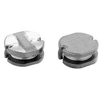 Vishay Dale IDCP1813ER100M High Power Inductor 10uh 20%