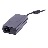 SL Power TE90A1502F01 Desktop AC Adapters Class I/Desktop/C14 15Vdc/90W/Level VI