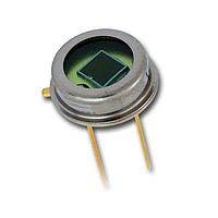 Vishay General Semiconductor BPW21R Photodiodes 50 Degree 300mW
