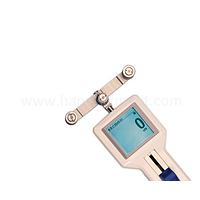 SCHMIDT DTXB-10K Tension Meter (0.5 – 10.00 daN)