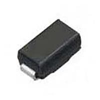 Shindengen D1FT15A-5103 Schottky Diodes Schottky Barrier Diode SMD