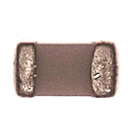 KOA Speer MHL1ECTTP3N3S Multilayer 3.3nH +/-0.3nH