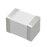 YAGEO CC1210JKNPOZBN103 Automotive 630V 10nF 5% NPO 1210