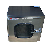 VAF V-PC-01 Pass Box