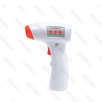 Medmay MDTW-008 Infrared Thermometer (0-100 / 32-42.9℃; 1-10cm)