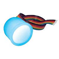 Well Buying TC003-N11AEBUGUR-RK Tactile Switches TACTILE/JOG SWITCH