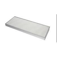 JEIOTECH AAAB1602 HEPA Filter for BC-11H/B