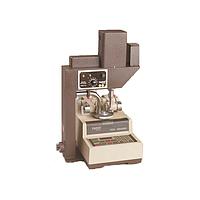 ELCOMETER 155 Grit Feeder Attachment