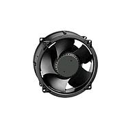 ebm-papst W2G115-AD17-20 Axial Fan DC Axial Fan, 24VDC