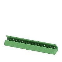 PHOENIX CONTACT 1769379 Headers 16 Pos 5mm pitch Through Hole Header