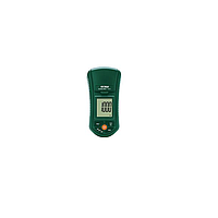 Turbidity meter Repair Service