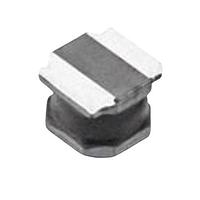 Wurth Elektronik 74404032220 Power Inductor WE-LQS 22uH 600mA DCR=450mOhms AEC-Q200