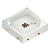 ams OSRAM KR DDLM32.23-FUHP-25-D1G2-100-R18 Single Color LEDs