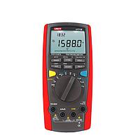 UNI-T UT71B Digital Multimeter (0.05%, 1000V,10A,True RMS)