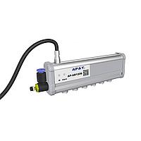 AP&T AP-AB1206 AC Electroshock-proof Ion Bar (DC±5KV)