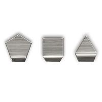 KERN 338-01 Milligram Weight OIML F2 (1mg, ±0.06mg)