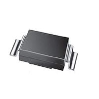 Vishay General Semiconductor SMZG3788B-E3/52 Zener Diodes 1.5 Watt 9.1 Volt 5%