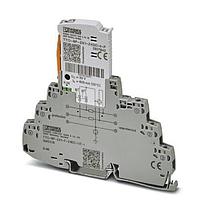 PHOENIX CONTACT 1065319 Industrial Surge Protectors TTC-6P-2X1-F-24DC-UT-I