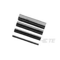 Raychem - TE Connectivity SST-6-07/FR/97 Adhesive Lined / Single Wall SST-6-07/FR/97