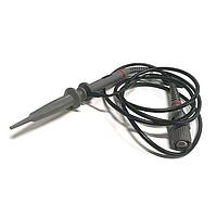 OWON T5200 Oscilloscope probe (200Mhz, pair)