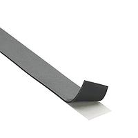 Panduit BFS100X2000 Racks & Rack Cabinets ADH-backed foam strips 1/16