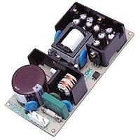 TDK-Lambda MTW15-51212 Switching Supplies 16W 5V 12V 2A -12V/0.2A