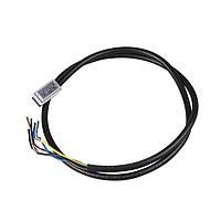 Telemecanique ZCMC21L3 Limit Switches LIMIT SWITCH BASE W/CORD METAL ZCMC