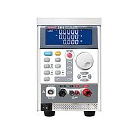 PRODIGIT 3110 DC Electronic Load (80V, 50A, 250W)