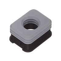 Aptiv F232210-B Accessories RCS890 2WF SWS&RET (PLUG) 50MM2