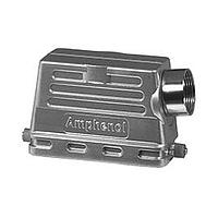 Amphenol Tuchel C146 10G016 506 8 Hoods Housing
