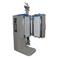 Shine Furnaces Calibration Service