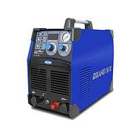 Riland CUT 80GT Plasma Cutting Machine (380V, 11.2kVA)