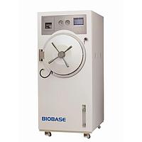 BIOBASE  BKQ-B100(H) Horizontal Autoclave