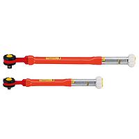 TOP Kogyo RH-45NTZR Insulating Ratchet-type Torque (10~45N.m)
