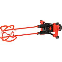 YATO YT-82609 Mixer (1850W,  200L, 300–650 min⁻¹)