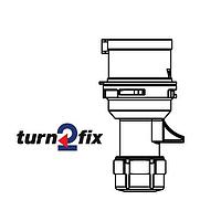 Altech S51S20A Plugs