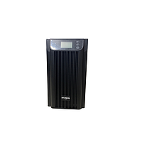 Hyundai HD-2KT8 Online Uninterruptible Power Supply (2KVA/1.6KW)