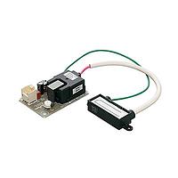 Murata Electronics MHM502-01A Oxygen Sensor 12.0V 4.6W