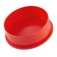 Caplugs EC-14 Accessories 22.23mm Red PE