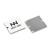 Ignion EB_NN01-003 Evaluation Boards Dual Band