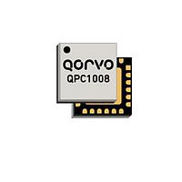 Qorvo QPC1008 Digital Attenuator DC-20GHz 5-bit Digital Attenuator with V