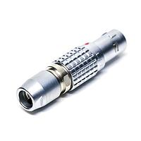 LEMO FGB.0B.307.CLAD31 Plugs PLUG (CdB) 7CTS