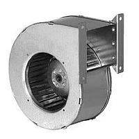 ebm-papst G2E120-CR21-20 Centrifugal Fan and Blower AC Centrifugal Blower