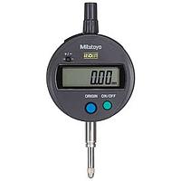 MITUTOYO 543-781 Digimatic Indicator (12.7mm/ 0.01mm)