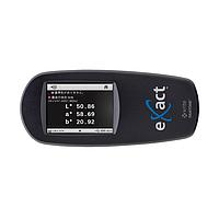 Xrite eXact Basic Spectro Handheld Spectrophotometer (w/o bluetooth, 2mm)