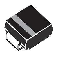 STMicroelectronics SM4T39AY TVS Diodes 400 W 2.3kW Transil 5V to 70V Uni