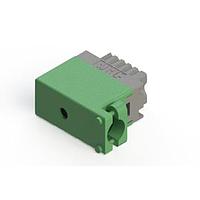 EDAC 519-014-000-426 Housings Rack & Panel Connector