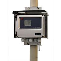 KASAHARA KF-700 Fluorine Ion Meter (0~1000mg/L)