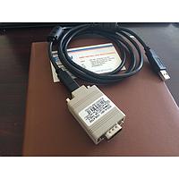 USB adapter Tektronix 2231A-001